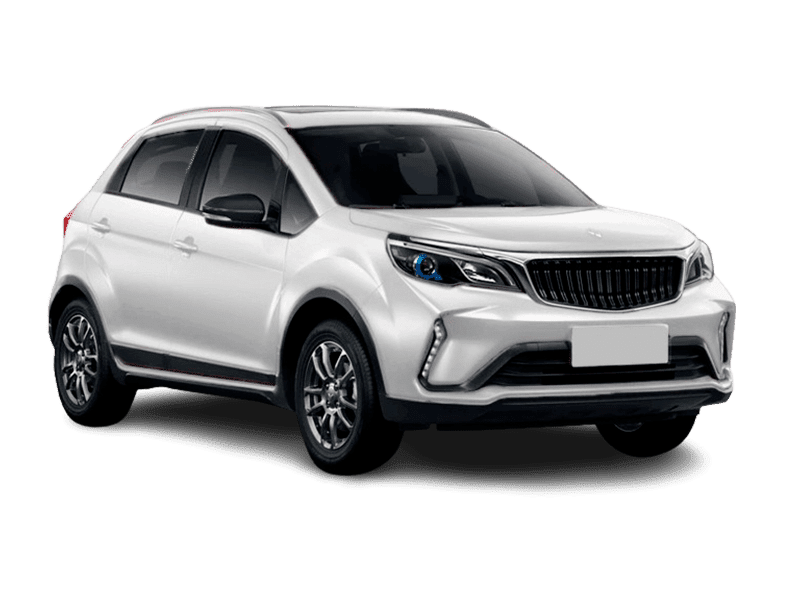 Купить LIVAN X3Pro в Тольятти - Белый