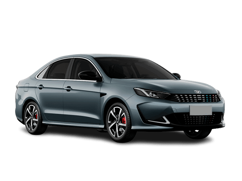 Купить KAIYI E5 в Тольятти - Серый металлик