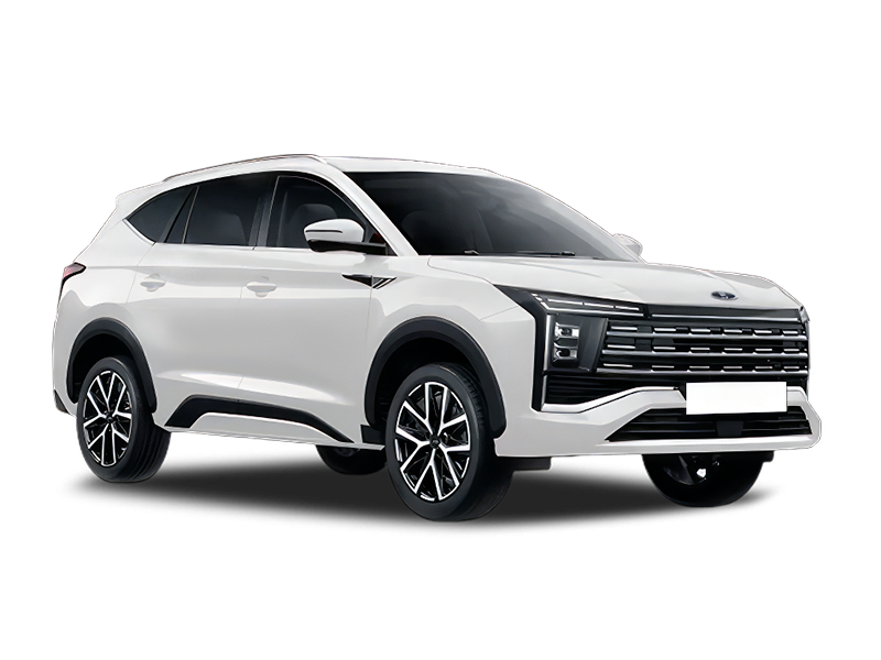 Купить Москвич 8 в Тольятти - Белый